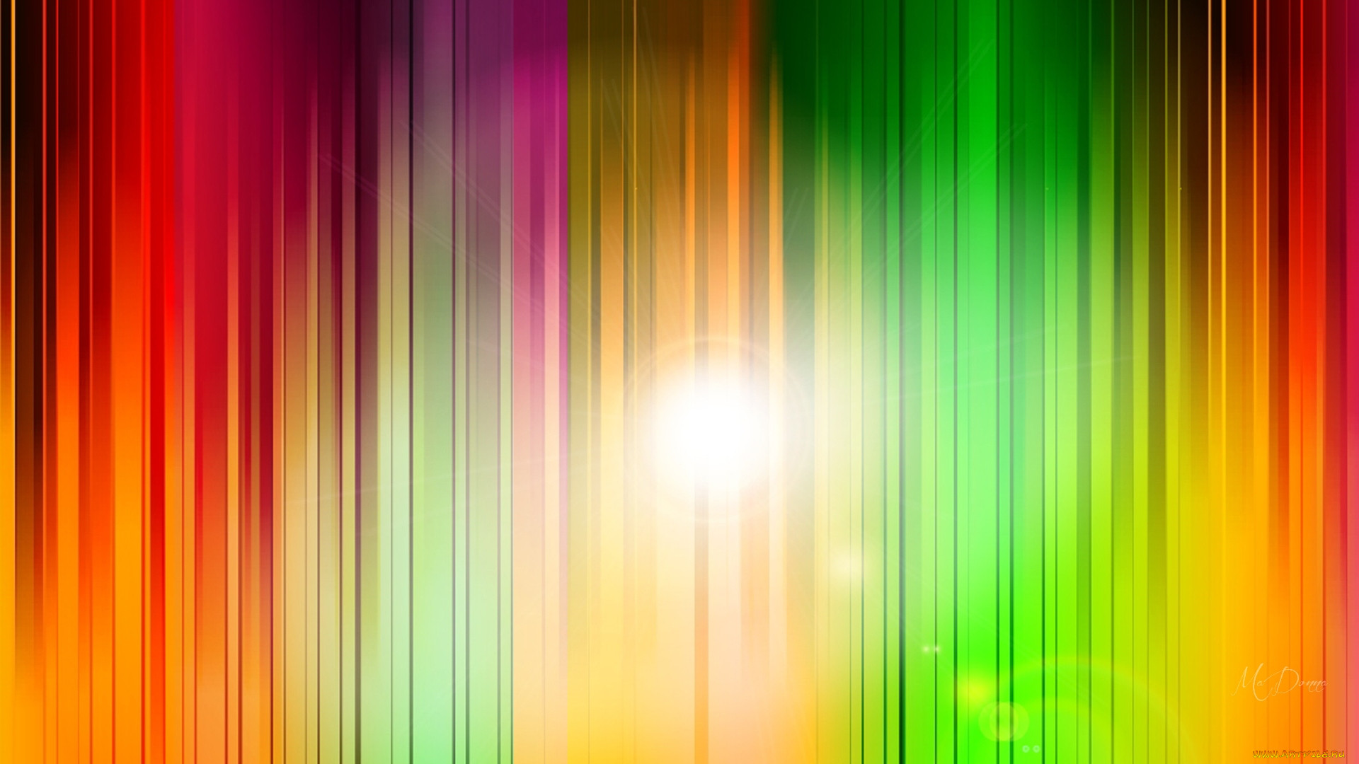 3 ,  ,  textures, , , , 